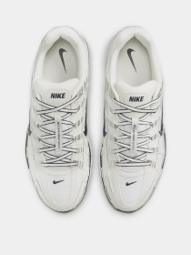 Кросівки повсякденні NIKE P-6000 модель CD6404-018 Кросівки повсякденні NIKE P-6000 модель CD6404-018 Фото