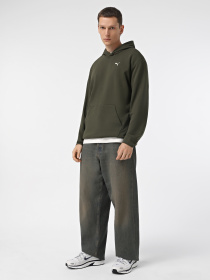 Кросівки повсякденні NIKE P-6000 модель CD6404-018 Кросівки повсякденні NIKE P-6000 модель CD6404-018 Фото