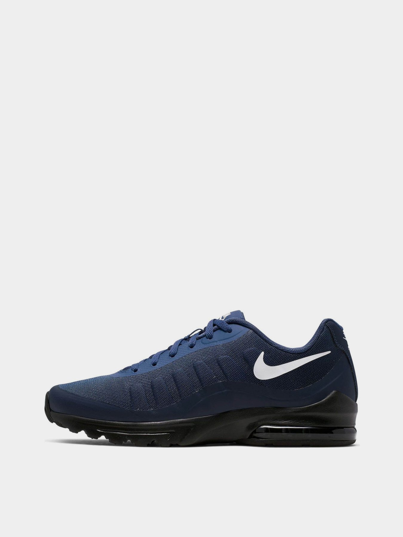 Кроссовки для бега NIKE Air Max Invigor модель CK0898-400 Фото