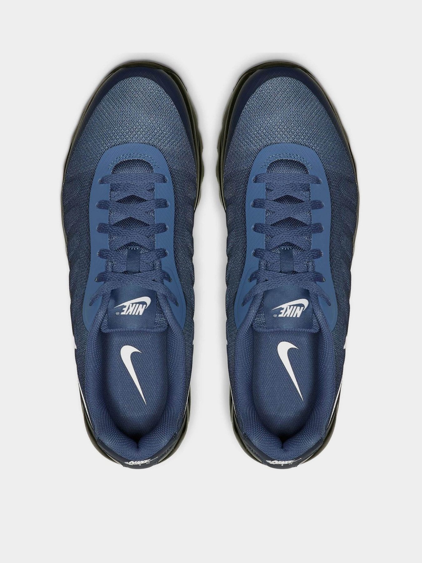 Кроссовки для бега NIKE Air Max Invigor модель CK0898-400 Фото