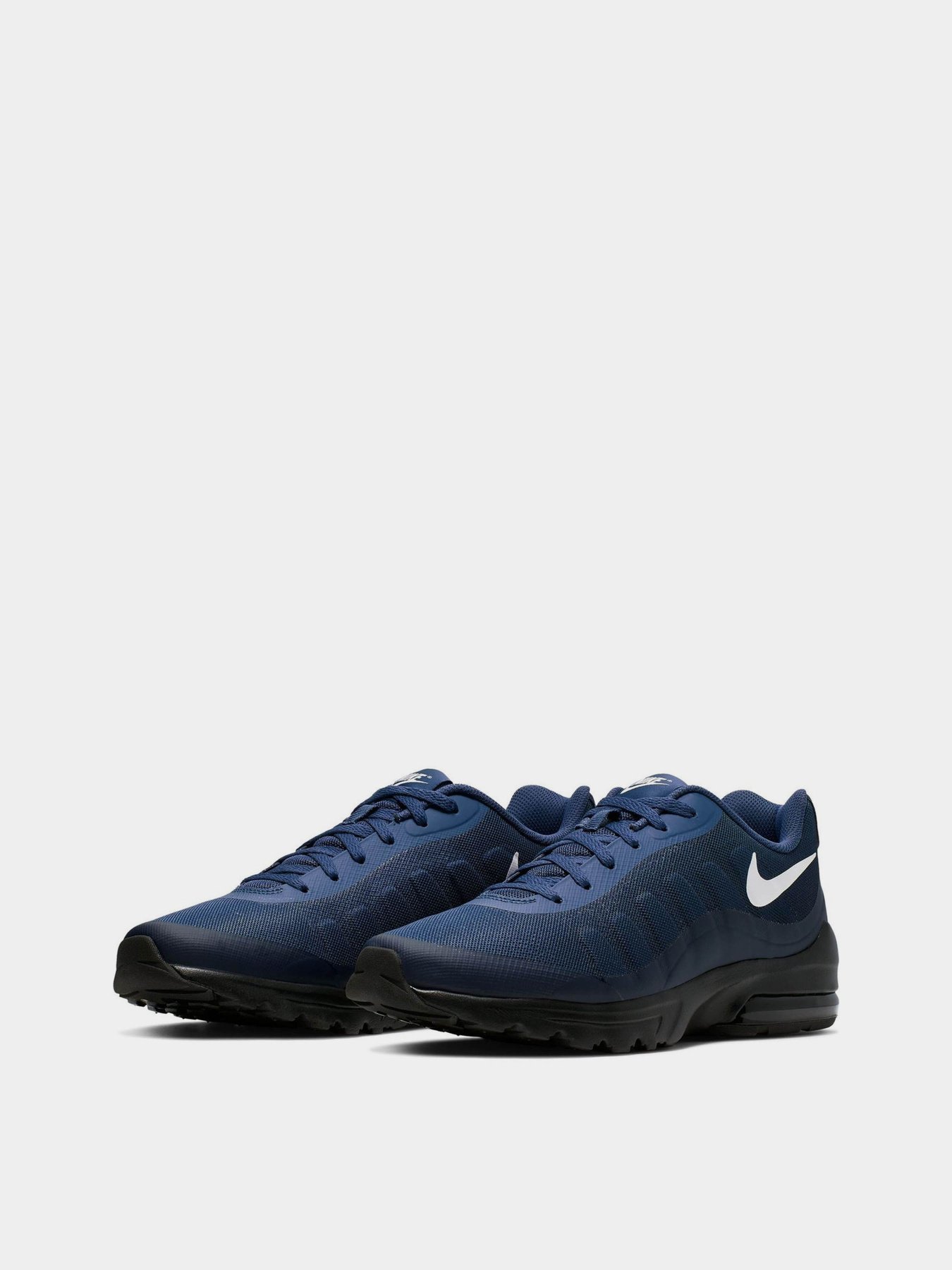 Кроссовки для бега NIKE Air Max Invigor модель CK0898-400 Фото