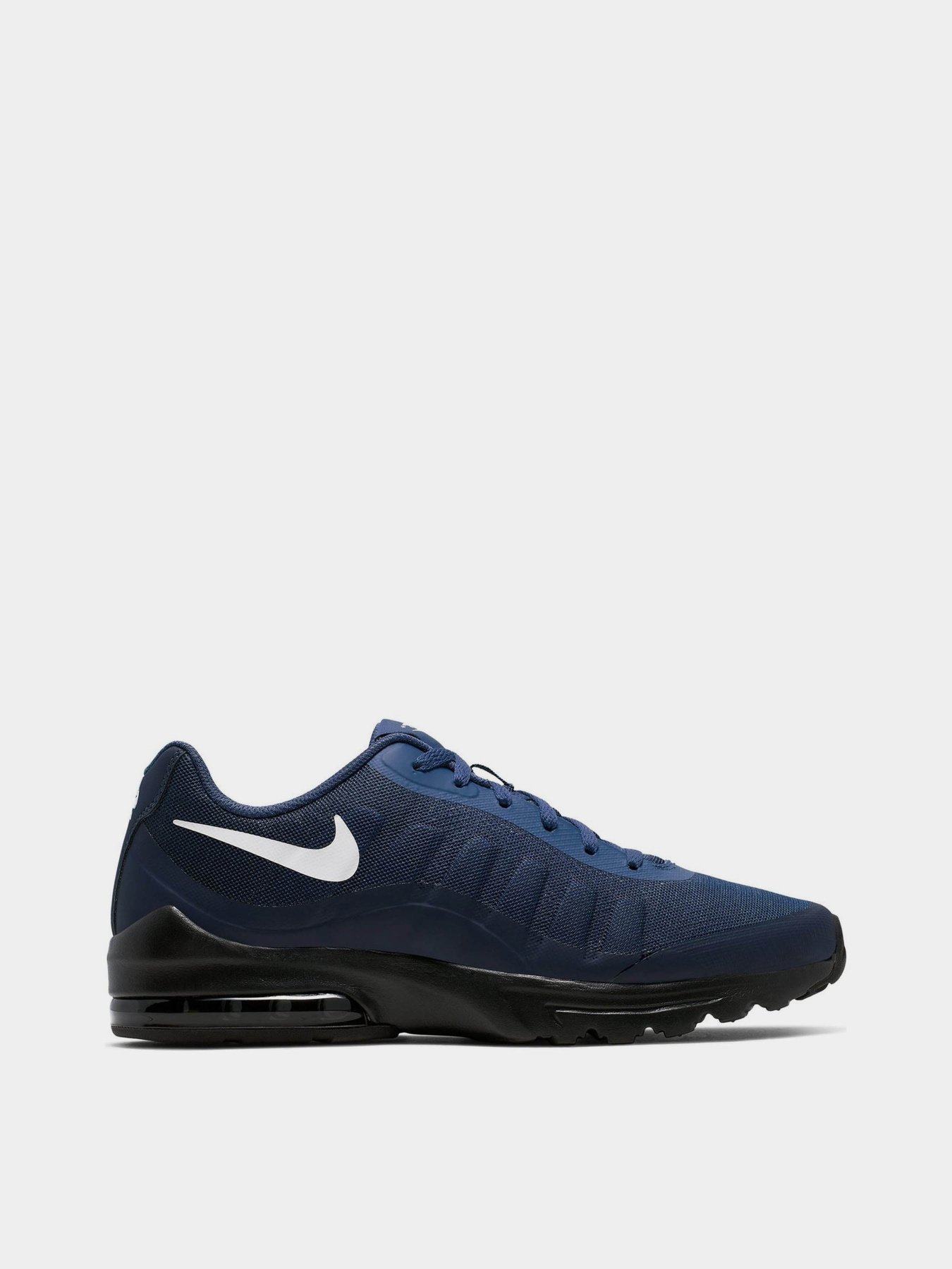 Кроссовки для бега NIKE Air Max Invigor модель CK0898-400 Фото