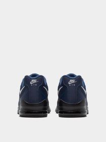 Кроссовки для бега NIKE Air Max Invigor модель CK0898-400 Фото