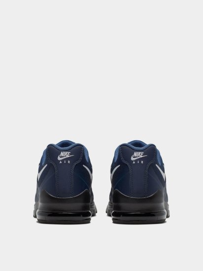 Кросівки для бігу NIKE Air Max Invigor модель CK0898-400 — фото 3 - INTERTOP