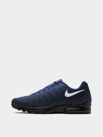 Кросівки для бігу NIKE AIR MAX INVIGOR модель CK0898-400 Кросівки для бігу NIKE AIR MAX INVIGOR модель CK0898-400 Фото