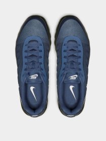 Кросівки для бігу NIKE AIR MAX INVIGOR модель CK0898-400 Кросівки для бігу NIKE AIR MAX INVIGOR модель CK0898-400 Фото