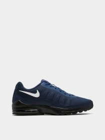 Кросівки для бігу NIKE AIR MAX INVIGOR модель CK0898-400 Кросівки для бігу NIKE AIR MAX INVIGOR модель CK0898-400 Фото