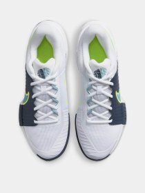 Кроссовки NIKE GP Challenge Pro модель FB3145-103 Фото