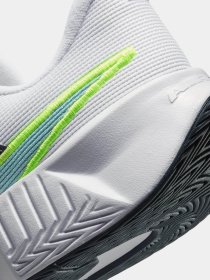 Кроссовки NIKE GP Challenge Pro модель FB3145-103 Фото