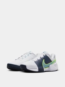 Кросівки повсякденні NIKE GP CHALLENGE PRO модель FB3145-103 Кросівки повсякденні NIKE GP CHALLENGE PRO модель FB3145-103 Фото