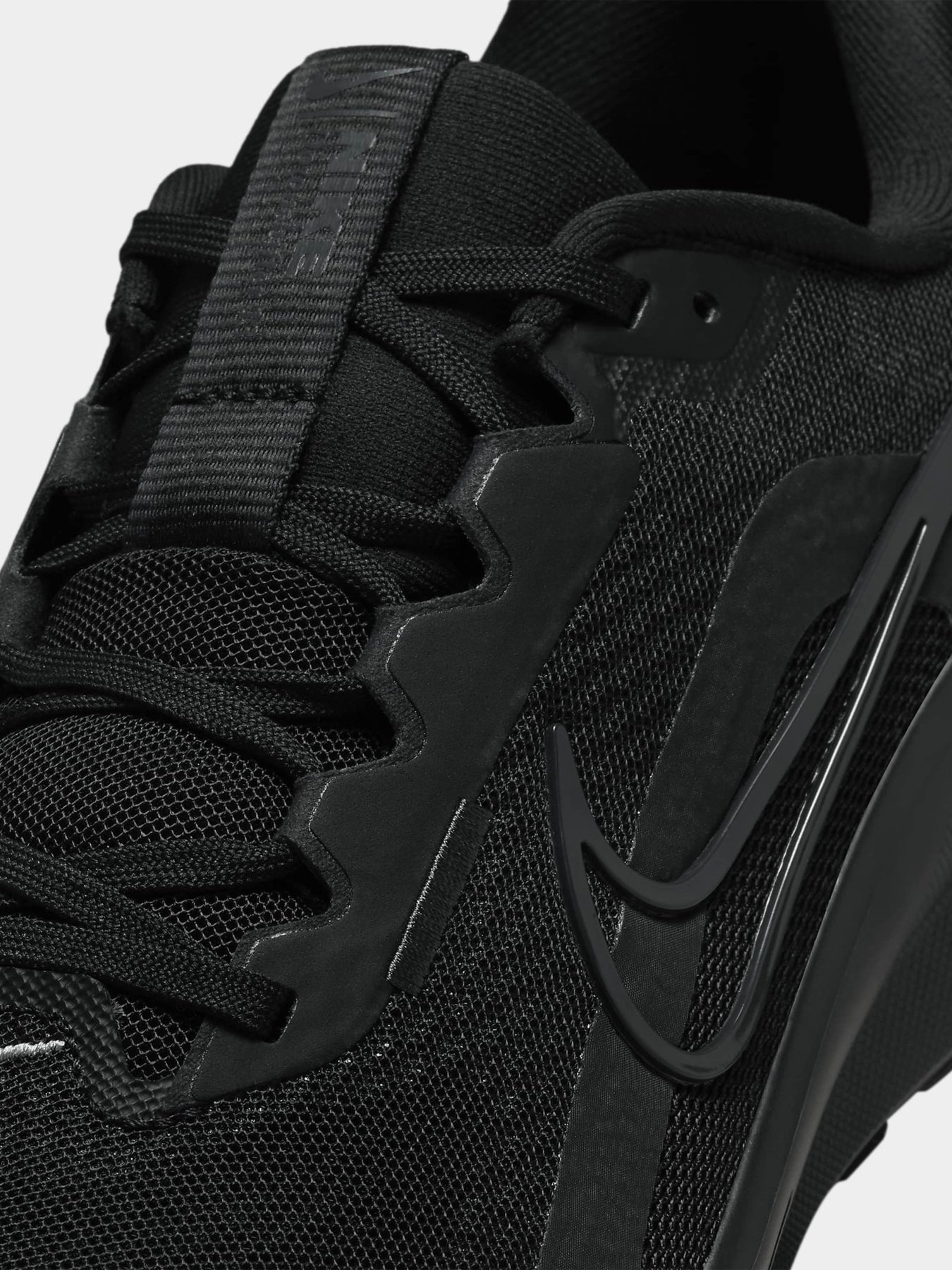 Кроссовки для бега NIKE Downshifter 13 модель FD6454-003 Фото