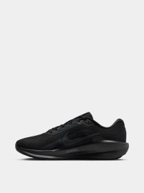 Кроссовки для бега NIKE Downshifter 13 модель FD6454-003 Фото