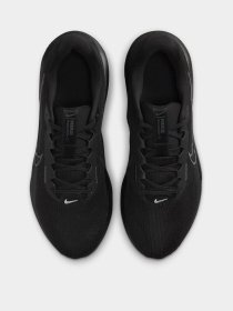 Кроссовки для бега NIKE Downshifter 13 модель FD6454-003 Фото