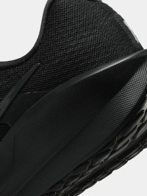 Кроссовки для бега NIKE Downshifter 13 модель FD6454-003 Фото