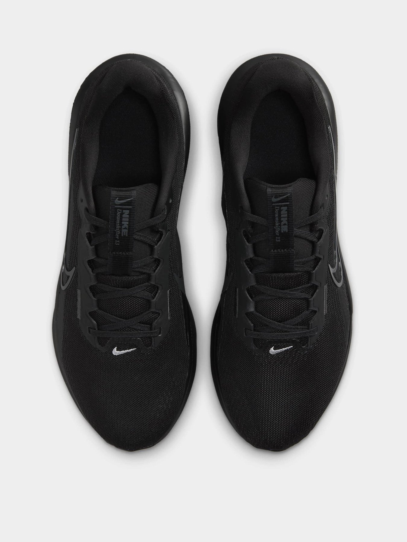 Кросівки для бігу NIKE DOWNSHIFTER 13 модель FD6454-003 Кросівки для бігу NIKE DOWNSHIFTER 13 модель FD6454-003 Фото