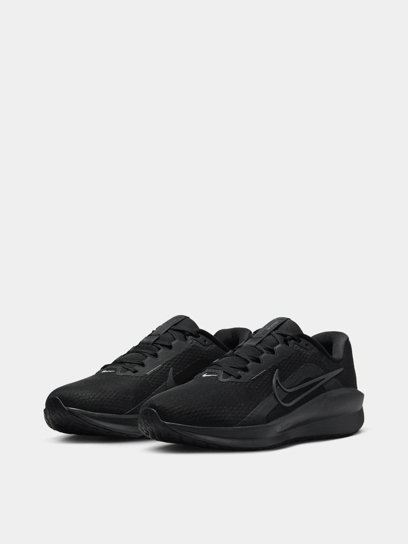 Кросівки для бігу NIKE DOWNSHIFTER 13 модель FD6454-003 Кросівки для бігу NIKE DOWNSHIFTER 13 модель FD6454-003 Фото