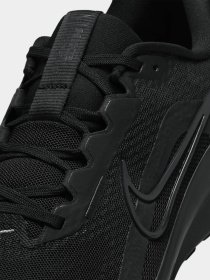 Кросівки для бігу NIKE DOWNSHIFTER 13 модель FD6454-003 Кросівки для бігу NIKE DOWNSHIFTER 13 модель FD6454-003 Фото