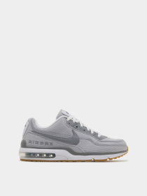 Кросівки повсякденні NIKE AIR MAX LTD 3 TXT модель 746379-012 Фото