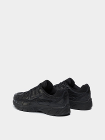 Кроссовки NIKE P-6000 модель CD6404-002 Фото
