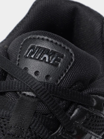 Кроссовки NIKE P-6000 модель CD6404-002 Фото