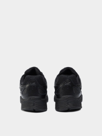 Кросівки повсякденні NIKE P-6000 модель CD6404-002 Фото