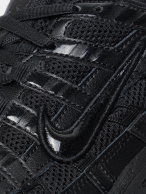 Кросівки повсякденні NIKE P-6000 модель CD6404-002 Фото