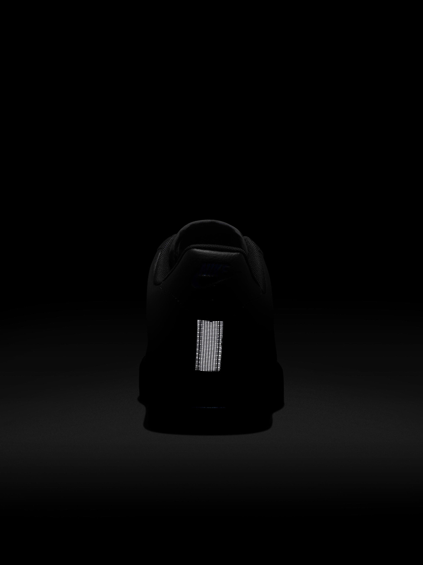 Кеды низкие NIKE Air Force 1 Low Jewel 002 модель CT3438-002 Фото