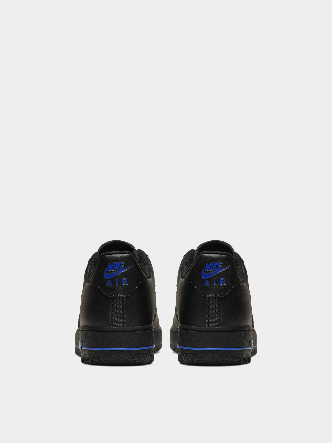 Кеды низкие NIKE AIR FORCE 1 LOW JEWEL 002 модель CT3438-002 Кеды низкие NIKE AIR FORCE 1 LOW JEWEL 002 модель CT3438-002 Фото