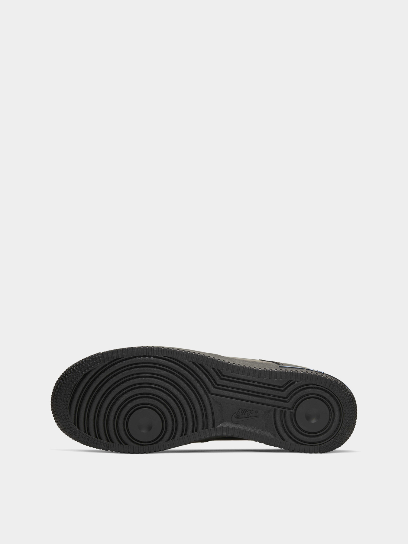 Кеды низкие NIKE AIR FORCE 1 LOW JEWEL 002 модель CT3438-002 Кеды низкие NIKE AIR FORCE 1 LOW JEWEL 002 модель CT3438-002 Фото