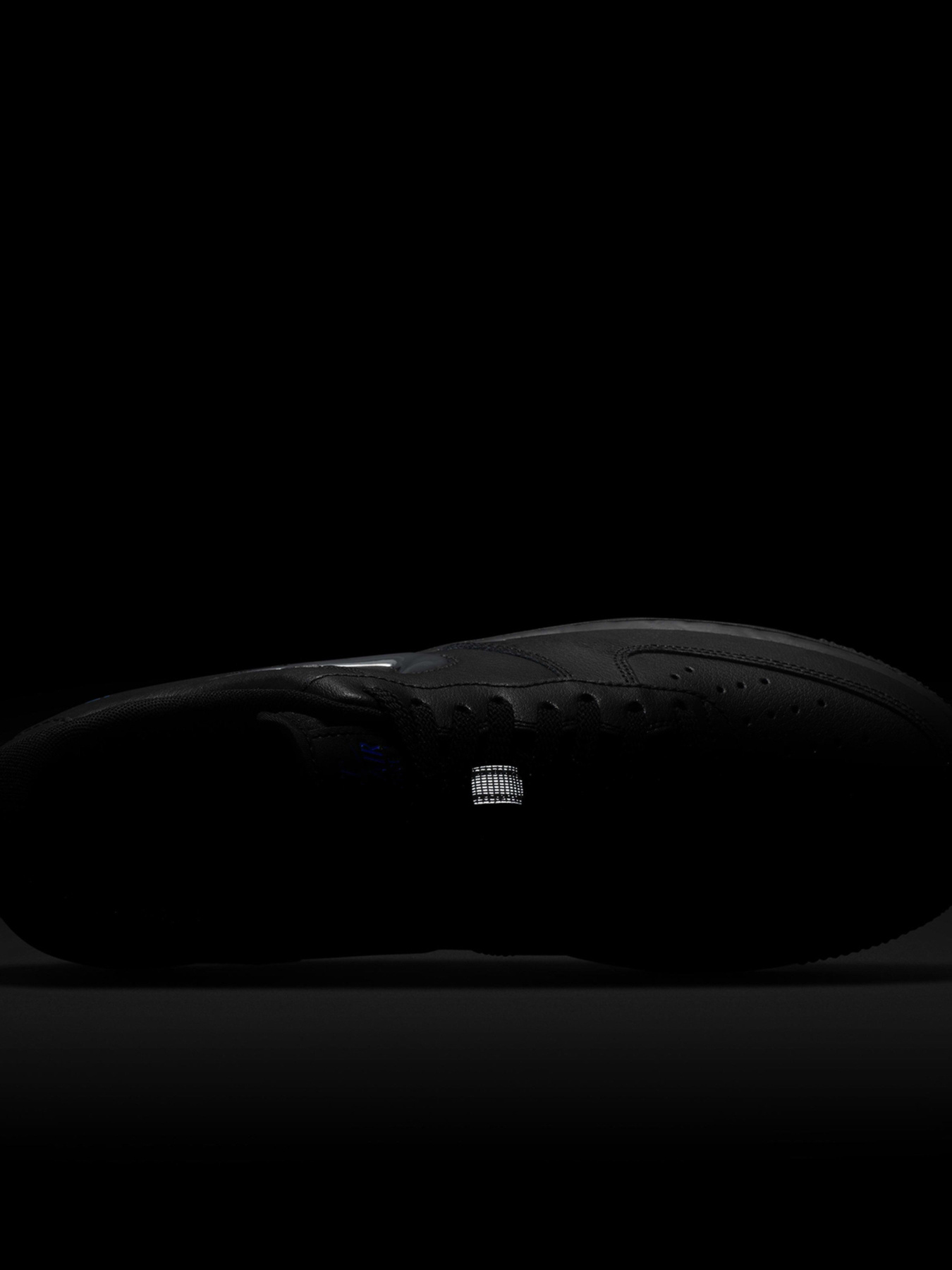 Кеды низкие NIKE AIR FORCE 1 LOW JEWEL 002 модель CT3438-002 Кеды низкие NIKE AIR FORCE 1 LOW JEWEL 002 модель CT3438-002 Фото