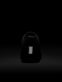 Кеды низкие NIKE AIR FORCE 1 LOW JEWEL 002 модель CT3438-002 Кеды низкие NIKE AIR FORCE 1 LOW JEWEL 002 модель CT3438-002 Фото