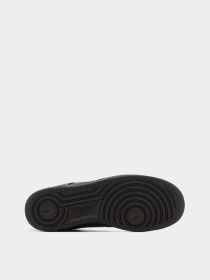 Кеды низкие NIKE Air Force 1 Low '07 модель FZ0627-010 Фото