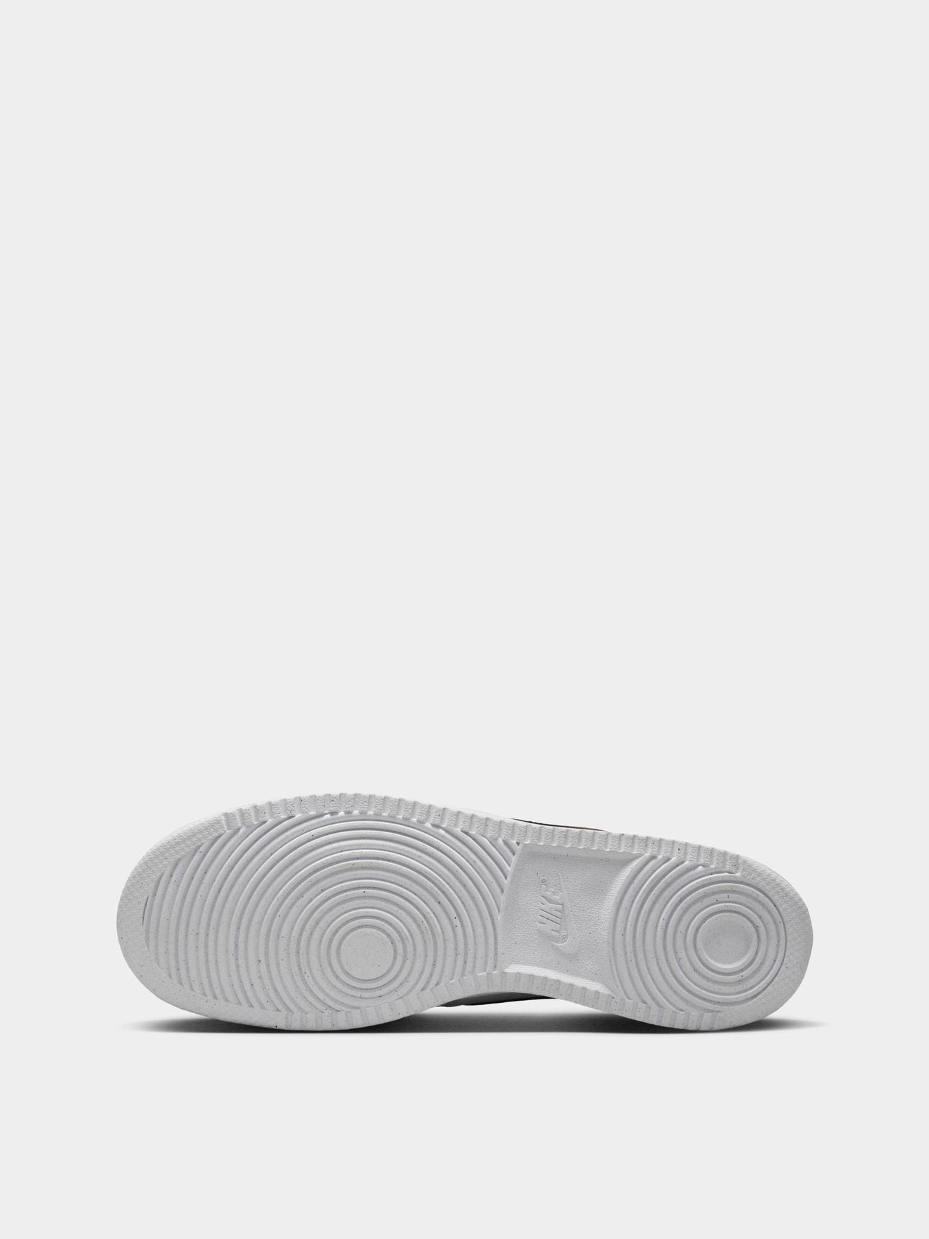 Кеди низькі NIKE COURT VISION LOW NEXT NATURE модель DH2987-113 Кеди низькі NIKE COURT VISION LOW NEXT NATURE модель DH2987-113 Фото