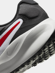 Кроссовки для бега NIKE Revolution 7 модель FB2207-102 Фото