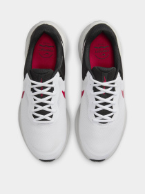 Кроссовки для бега NIKE REVOLUTION 7 модель FB2207-102 Фото