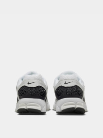 Кросівки NIKE Zoom Vomero 5 модель FB9149-101 Фото