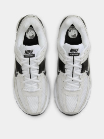 Кросівки NIKE Zoom Vomero 5 модель FB9149-101 Фото