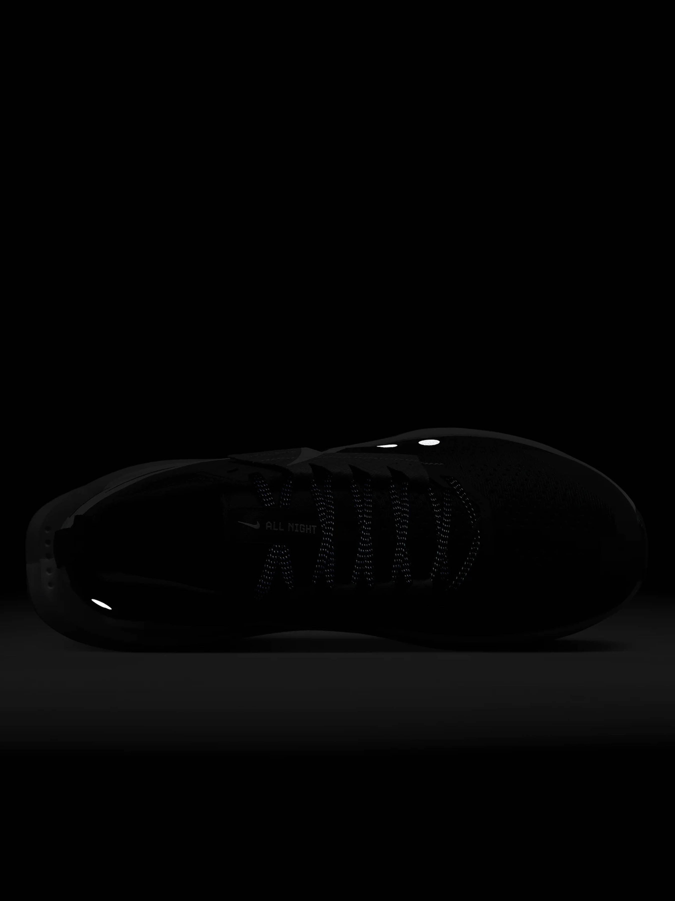 Кроссовки NIKE Zegama 2 модель FD5190-001 Фото