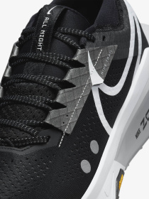 Кроссовки NIKE Zegama 2 модель FD5190-001 Фото