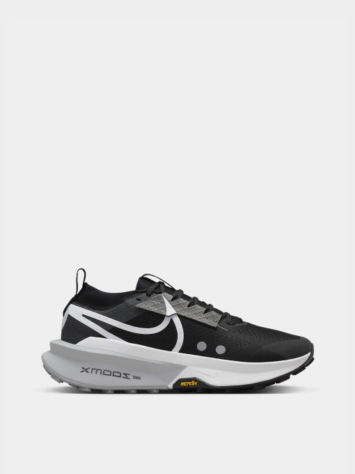 Кроссовки NIKE Zegama 2 модель FD5190-001 Фото