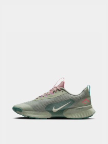 Кросівки NIKE Juniper Trail 3 модель FQ0904-300 Фото