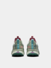 Кросівки NIKE Juniper Trail 3 модель FQ0904-300 Фото