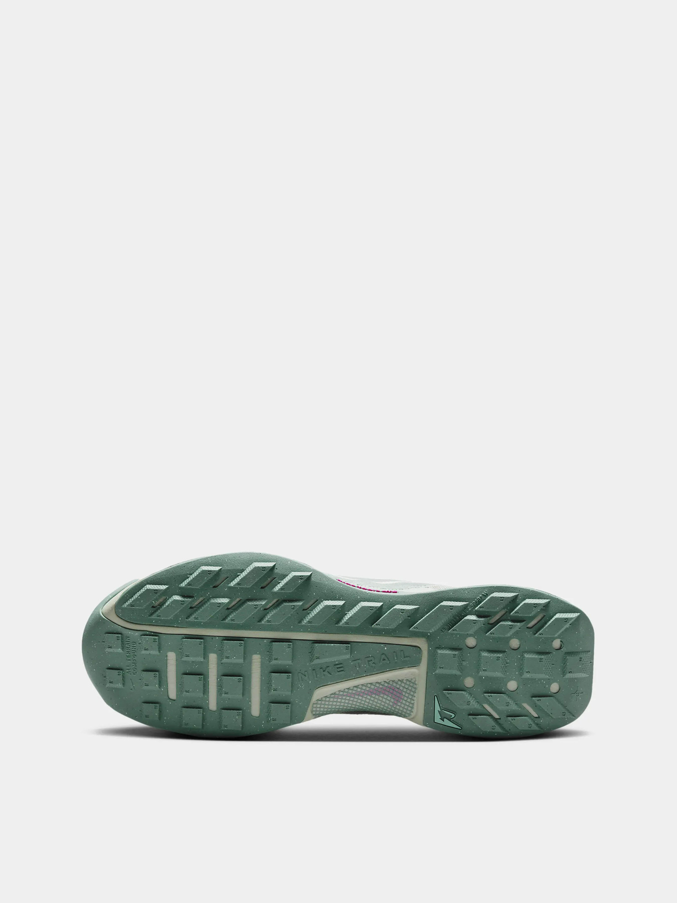 Кросівки повсякденні NIKE JUNIPER TRAIL 3 модель FQ0904-300 Фото