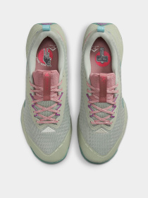 Кросівки повсякденні NIKE JUNIPER TRAIL 3 модель FQ0904-300 Фото