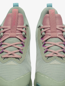 Кросівки повсякденні NIKE JUNIPER TRAIL 3 модель FQ0904-300 Фото