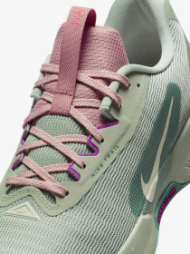 Кросівки повсякденні NIKE JUNIPER TRAIL 3 модель FQ0904-300 Фото