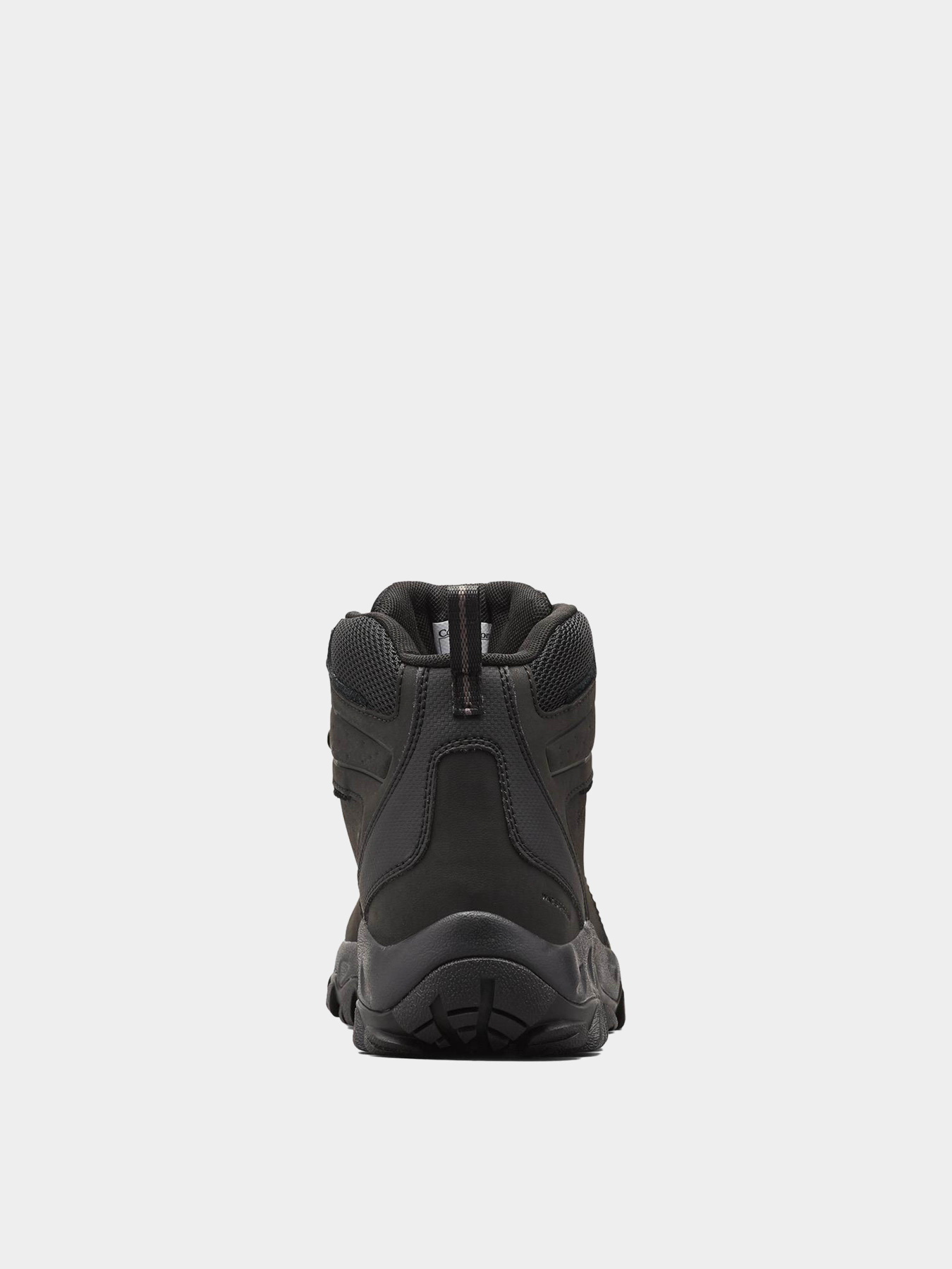 Ботинки Columbia модель CE794 Фото