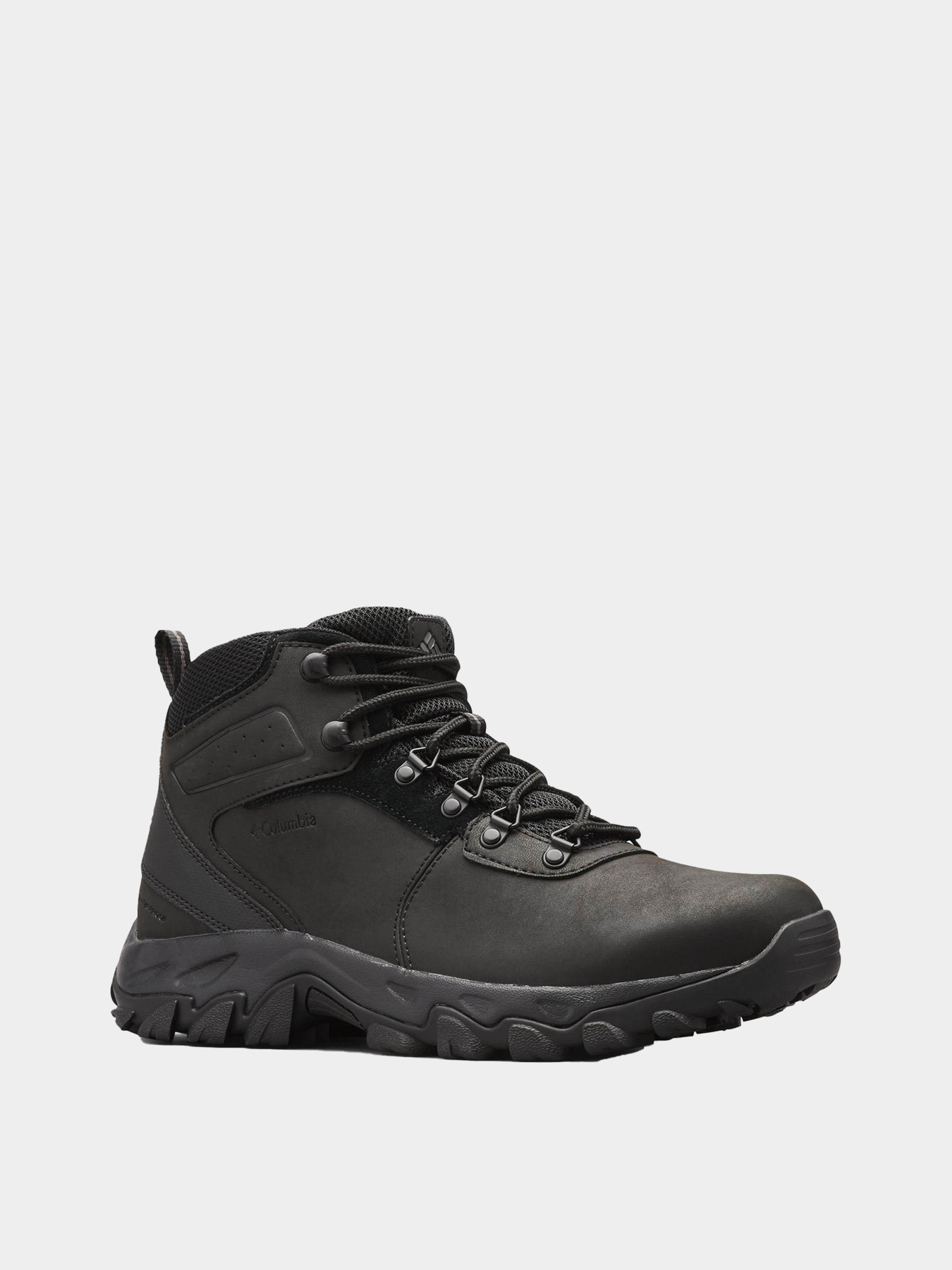 Ботинки Columbia модель CE794 Фото