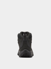 Черевики Columbia модель CE794 Черевики Columbia модель CE794 Фото