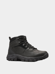 Черевики Columbia модель CE794 Черевики Columbia модель CE794 Фото